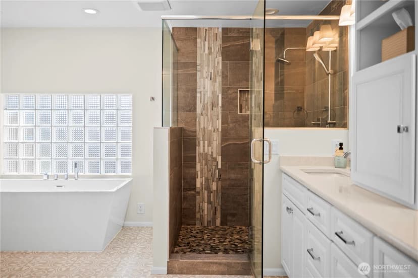 Property photo for 7810 Goodman Drive Nw, Gig Harbor photo 18