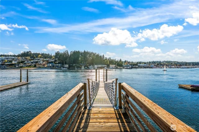 Property photo for 7810 Goodman Drive Nw, Gig Harbor photo 2
