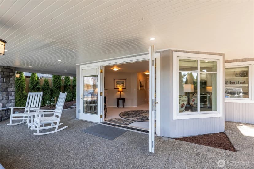 Property photo for 7810 Goodman Drive Nw, Gig Harbor photo 24