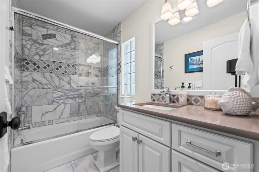 Property photo for 7810 Goodman Drive Nw, Gig Harbor photo 15