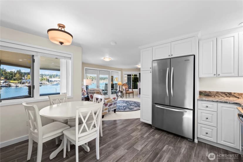Property photo for 7810 Goodman Drive Nw, Gig Harbor photo 26