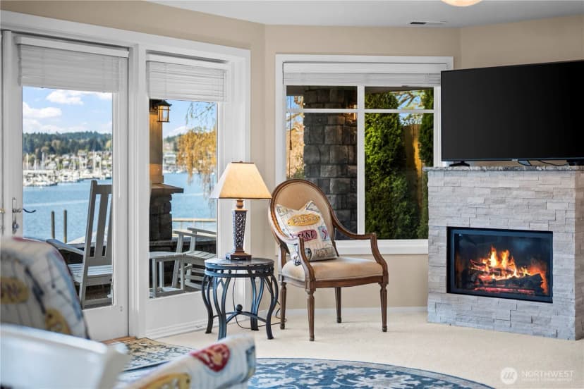 Property photo for 7810 Goodman Drive Nw, Gig Harbor photo 23