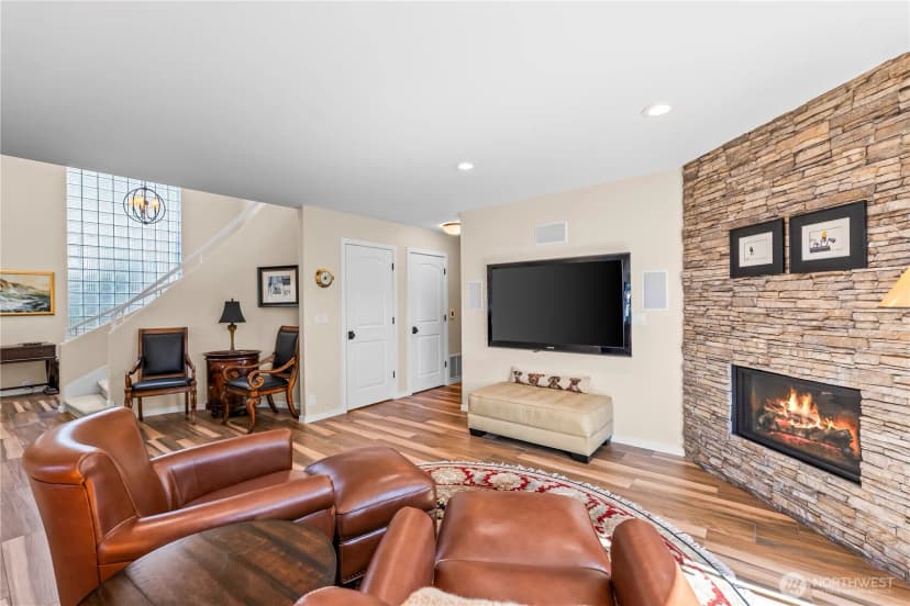 Property photo for 7810 Goodman Drive Nw, Gig Harbor photo 14