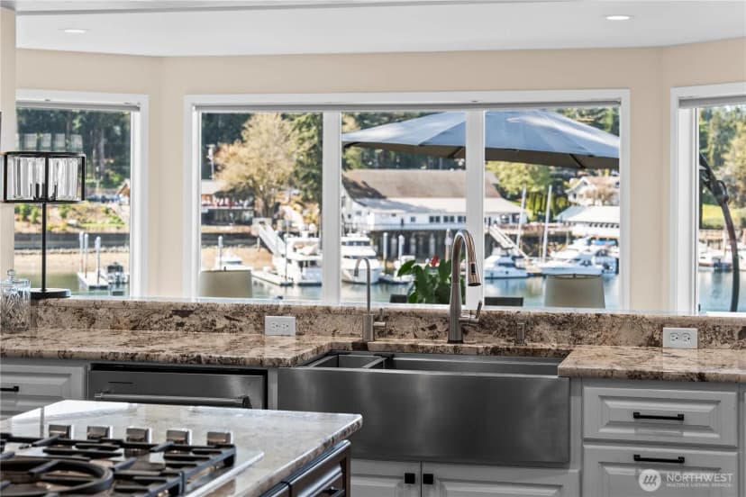 Property photo for 7810 Goodman Drive Nw, Gig Harbor photo 8
