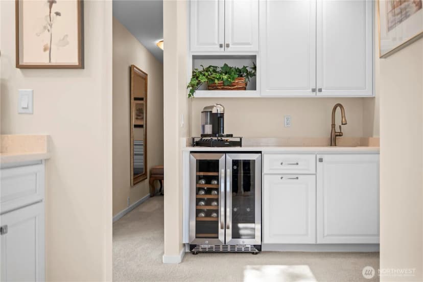 Property photo for 7810 Goodman Drive Nw, Gig Harbor photo 19