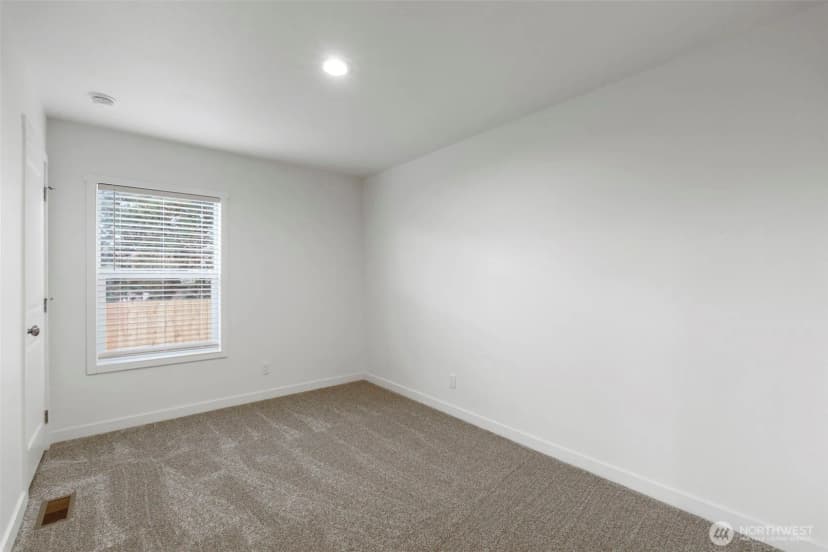 Property photo for 1110 B W Walnut, Centralia photo 15