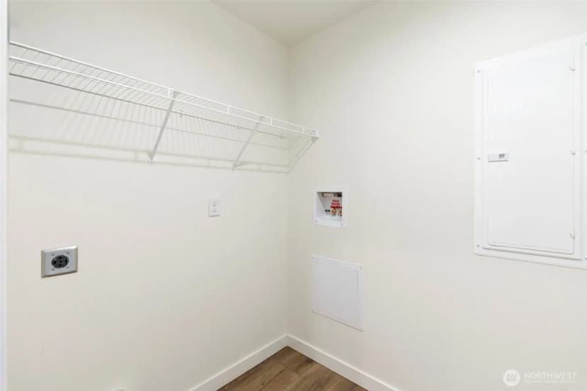 Property photo for 1110 B W Walnut, Centralia photo 14