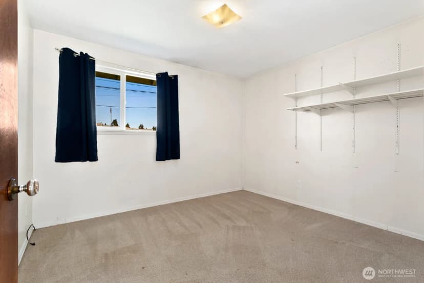 Property photo for 21222 33rd Ave S, Sea Tac photo 13