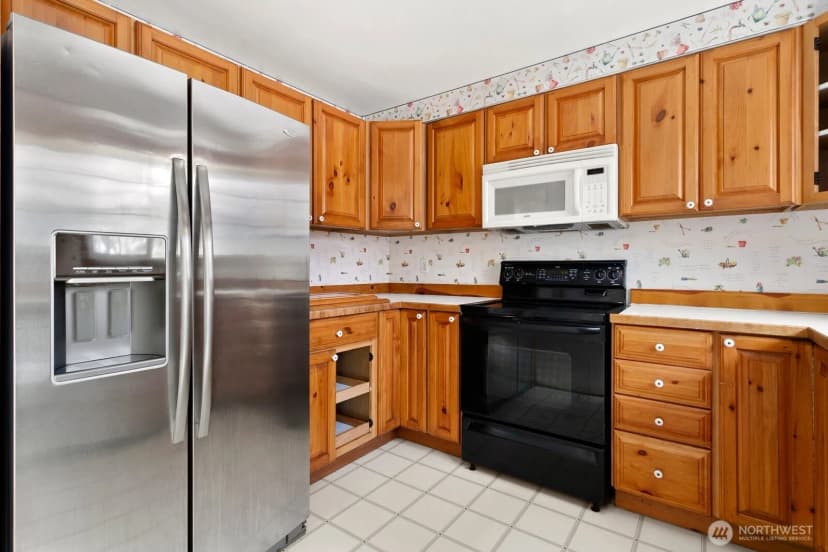Property photo for 21222 33rd Ave S, Sea Tac photo 6