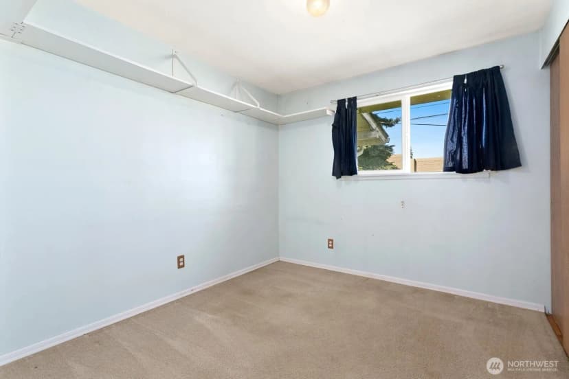 Property photo for 21222 33rd Ave S, Sea Tac photo 14
