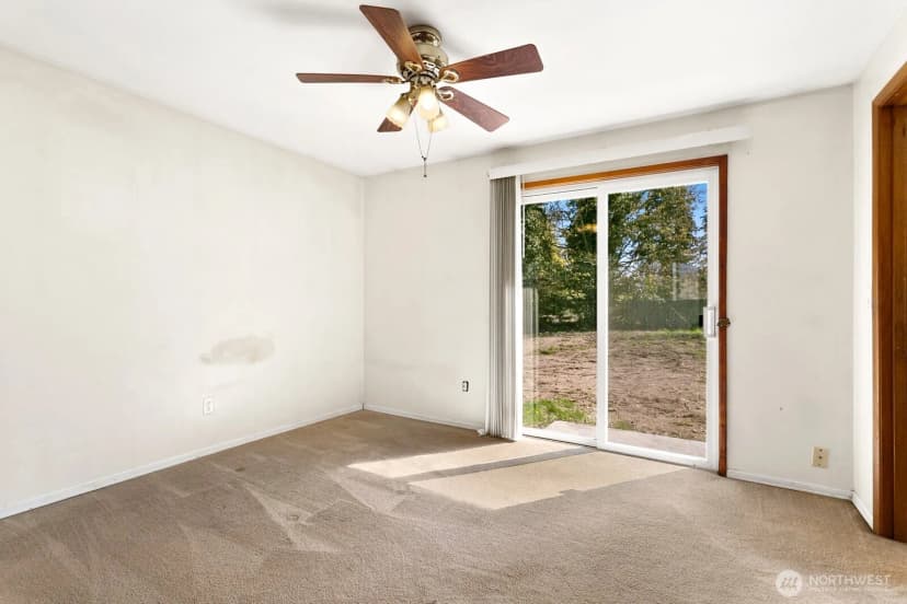 Property photo for 21222 33rd Ave S, Sea Tac photo 10
