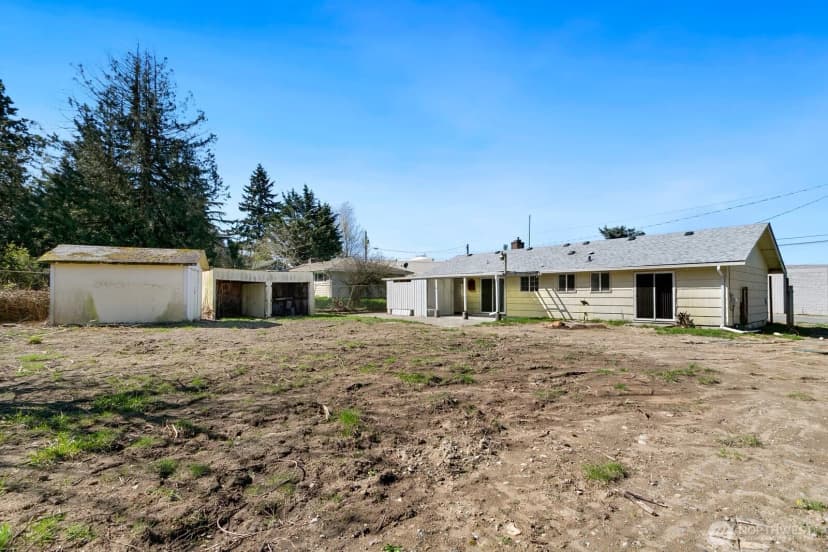 Property photo for 21222 33rd Ave S, Sea Tac photo 15