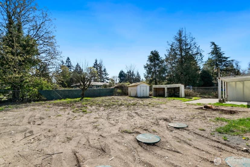 Property photo for 21222 33rd Ave S, Sea Tac photo 16