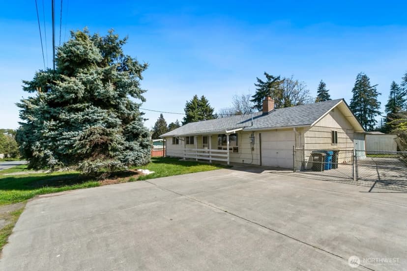 Property photo for 21222 33rd Ave S, Sea Tac photo 17
