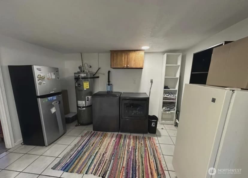 Property photo for 1911 Ocean Beach Boulevard S, Long Beach photo 21