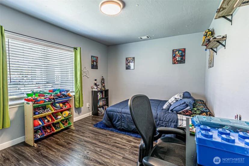 Property photo for 411 Corrin Avenue Se, Orting photo 13