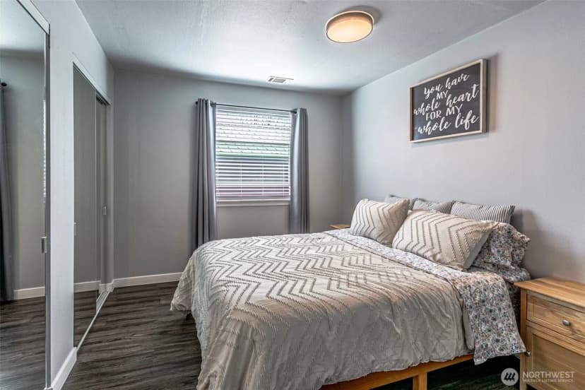Property photo for 411 Corrin Avenue Se, Orting photo 15