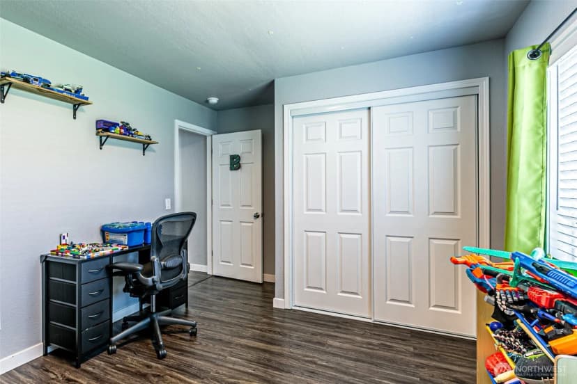 Property photo for 411 Corrin Avenue Se, Orting photo 14