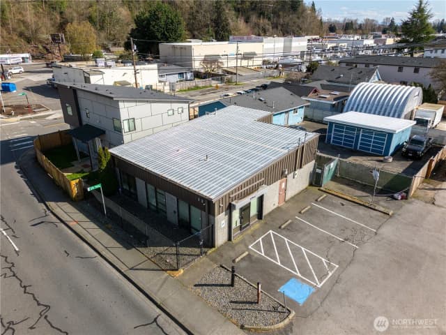 Property photo for 112 E Willis Street, Kent photo 3