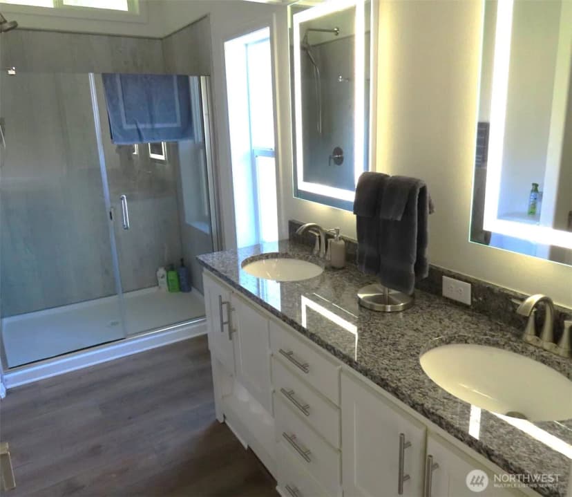 Property photo for 1321 S Melbourne Court, Westport photo 17