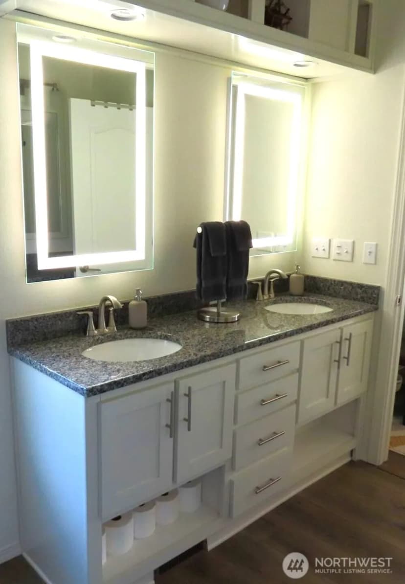 Property photo for 1321 S Melbourne Court, Westport photo 18