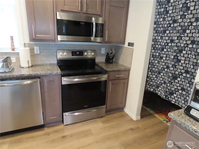 Property photo for 1321 S Melbourne Court, Westport photo 13