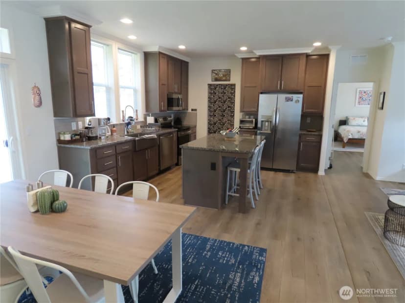 Property photo for 1321 S Melbourne Court, Westport photo 7