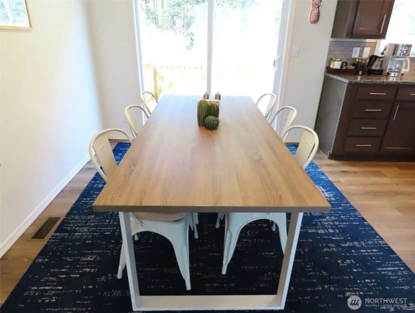 Property photo for 1321 S Melbourne Court, Westport photo 8
