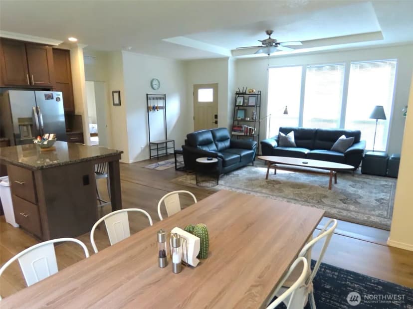 Property photo for 1321 S Melbourne Court, Westport photo 6