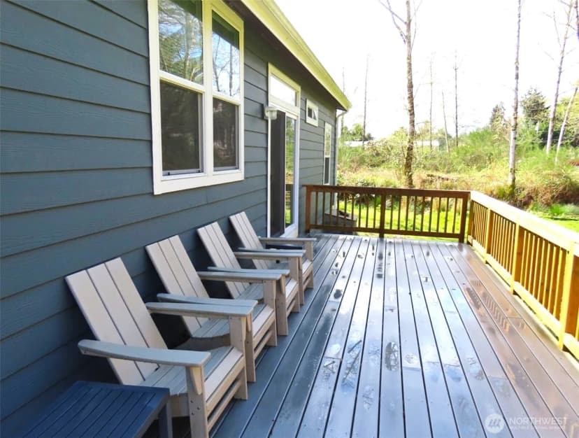 Property photo for 1321 S Melbourne Court, Westport photo 10