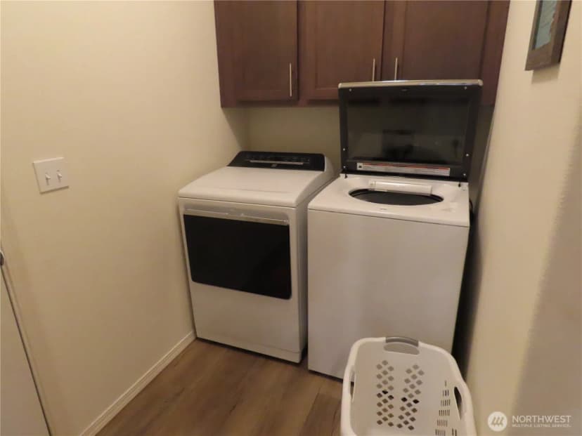Property photo for 1321 S Melbourne Court, Westport photo 22