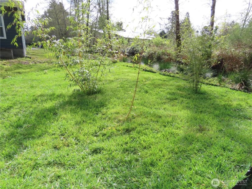 Property photo for 1321 S Melbourne Court, Westport photo 24