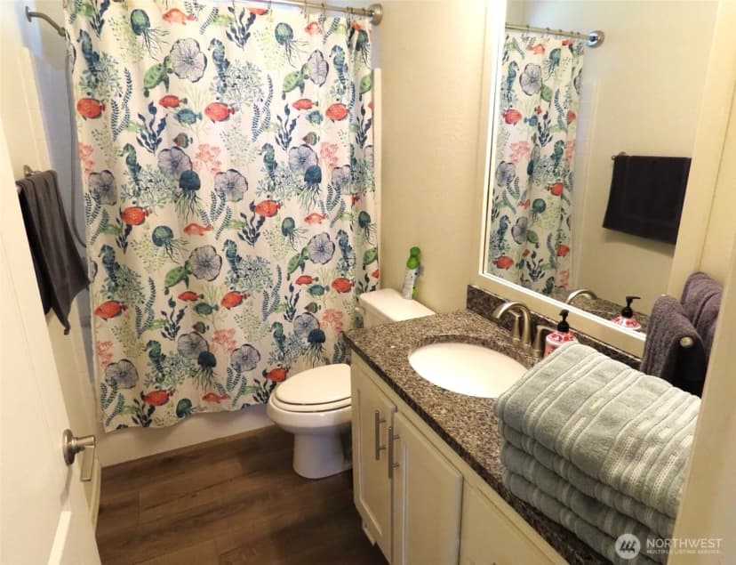 Property photo for 1321 S Melbourne Court, Westport photo 20