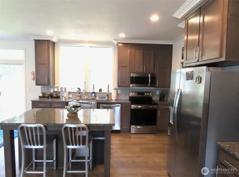 Property photo for 1321 S Melbourne Court, Westport photo 14