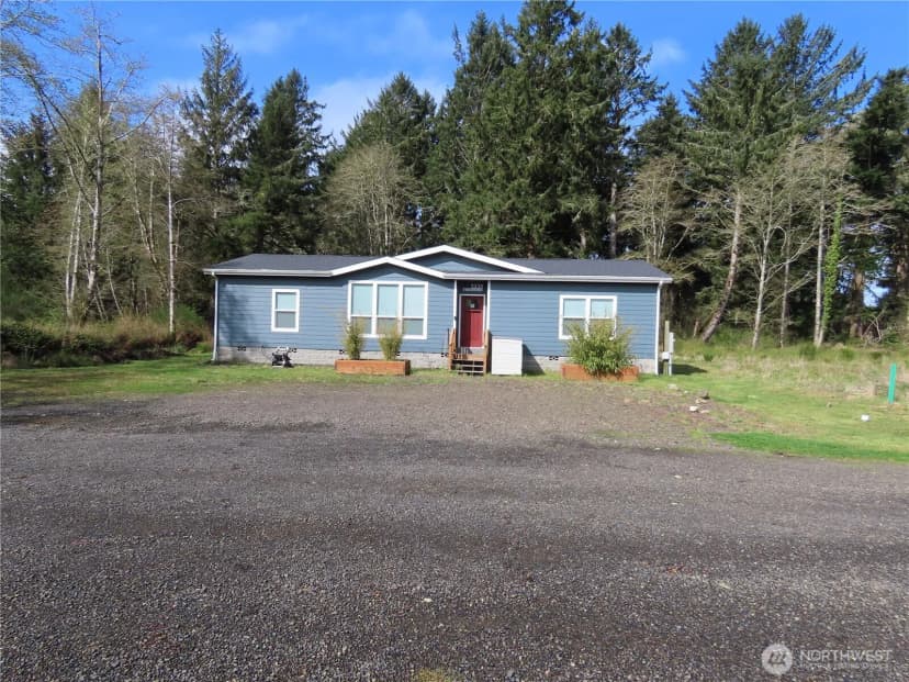 Property photo for 1321 S Melbourne Court, Westport