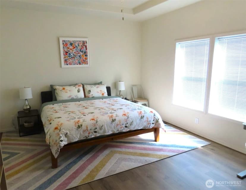 Property photo for 1321 S Melbourne Court, Westport photo 15
