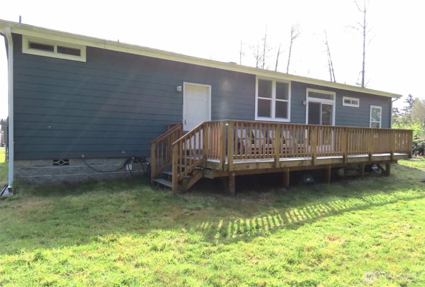 Property photo for 1321 S Melbourne Court, Westport photo 11