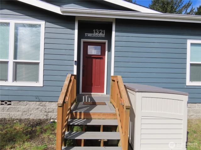 Property photo for 1321 S Melbourne Court, Westport photo 3