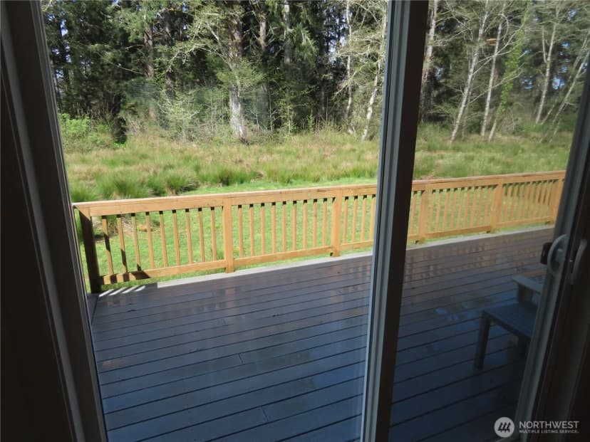 Property photo for 1321 S Melbourne Court, Westport photo 9