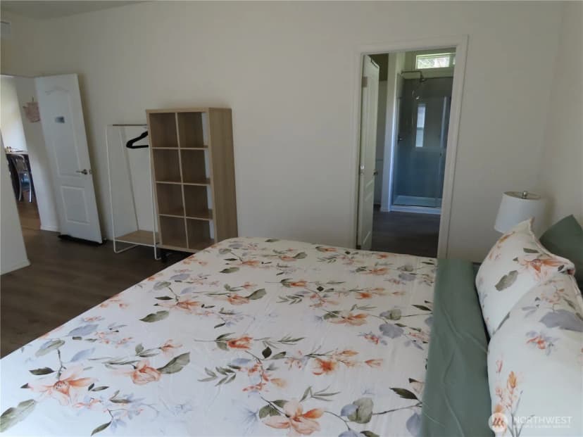 Property photo for 1321 S Melbourne Court, Westport photo 16