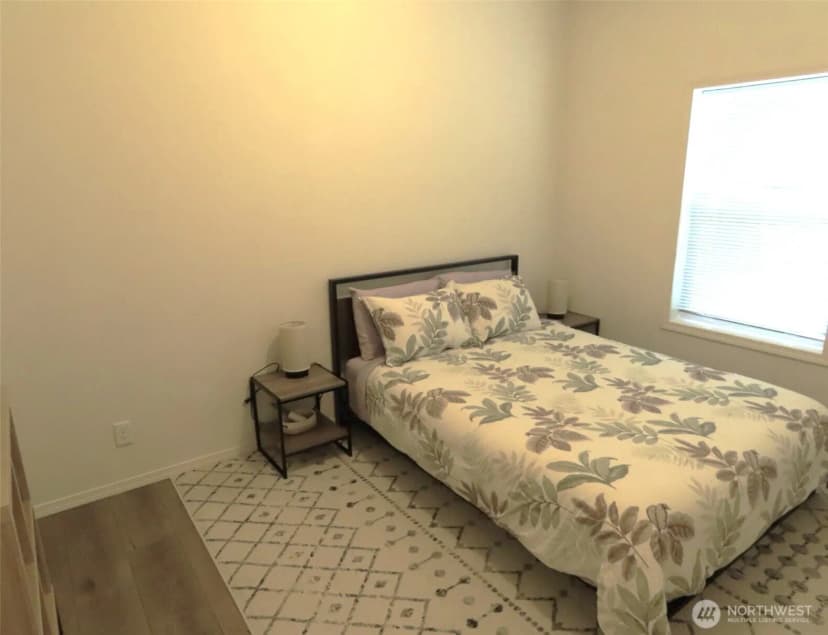 Property photo for 1321 S Melbourne Court, Westport photo 19