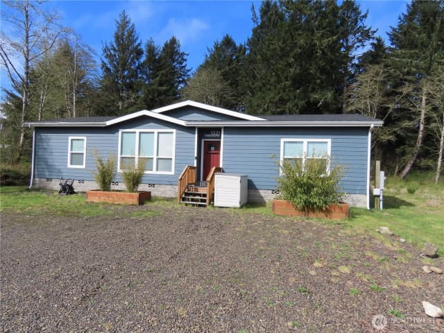 Property photo for 1321 S Melbourne Court, Westport photo 2