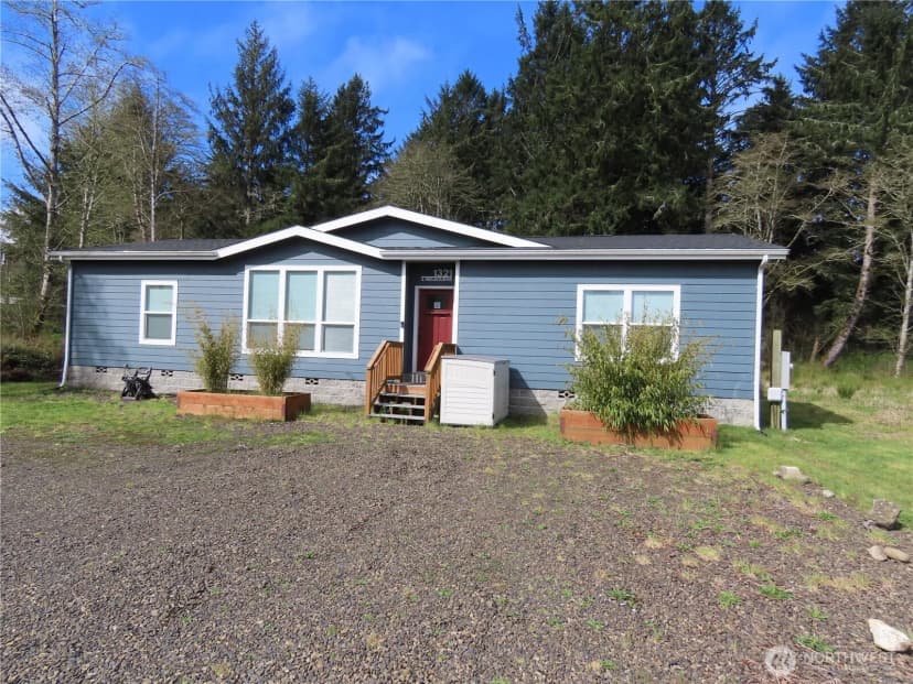 Property photo for 1321 S Melbourne Court, Westport photo 2