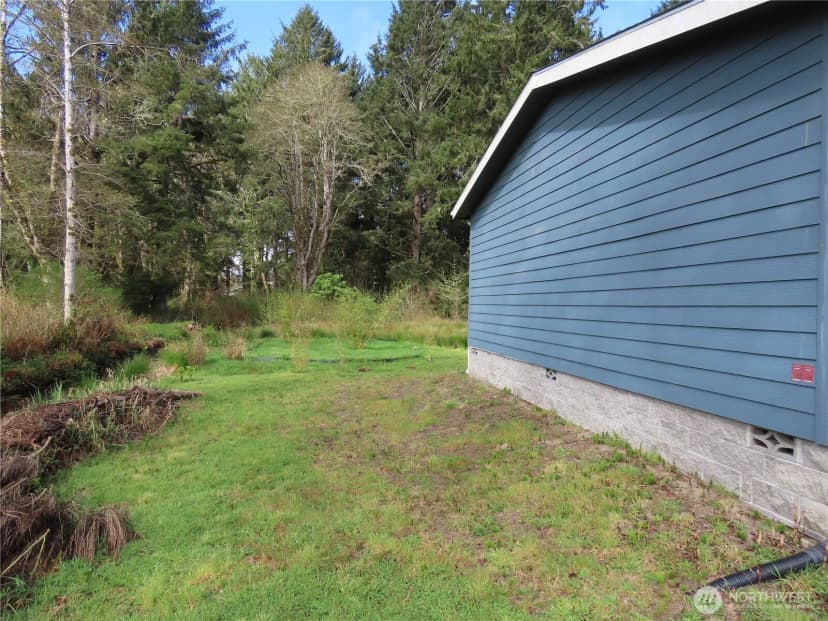 Property photo for 1321 S Melbourne Court, Westport photo 23