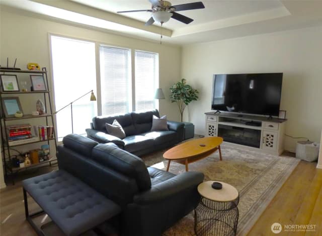 Property photo for 1321 S Melbourne Court, Westport photo 4