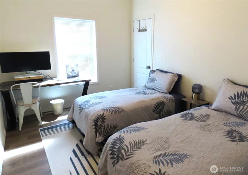 Property photo for 1321 S Melbourne Court, Westport photo 21