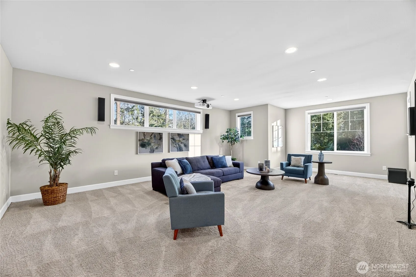 Property photo for 21310 Se 11th Street, Sammamish photo 26
