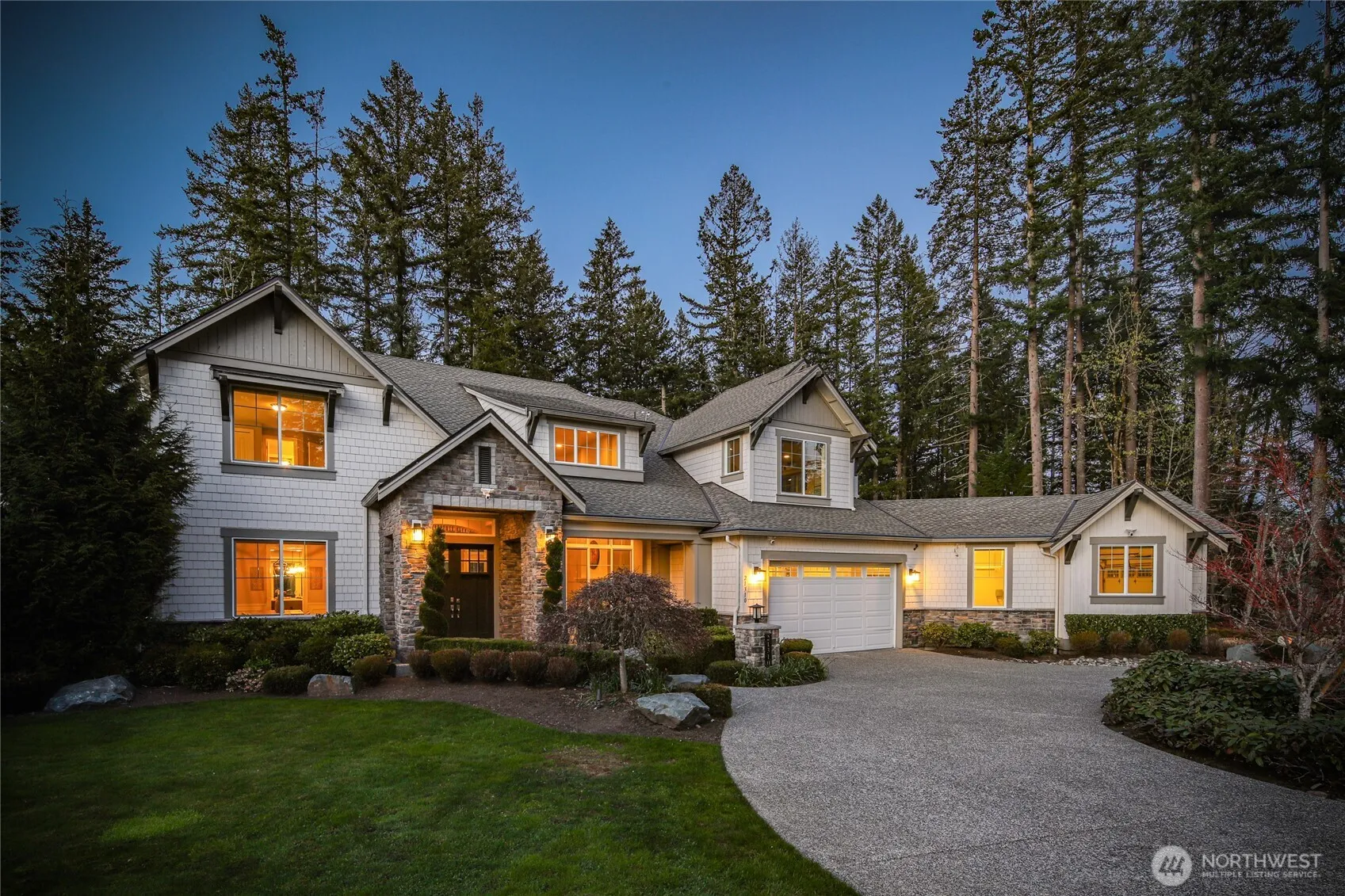 Property photo for 21310 Se 11th Street, Sammamish photo 36