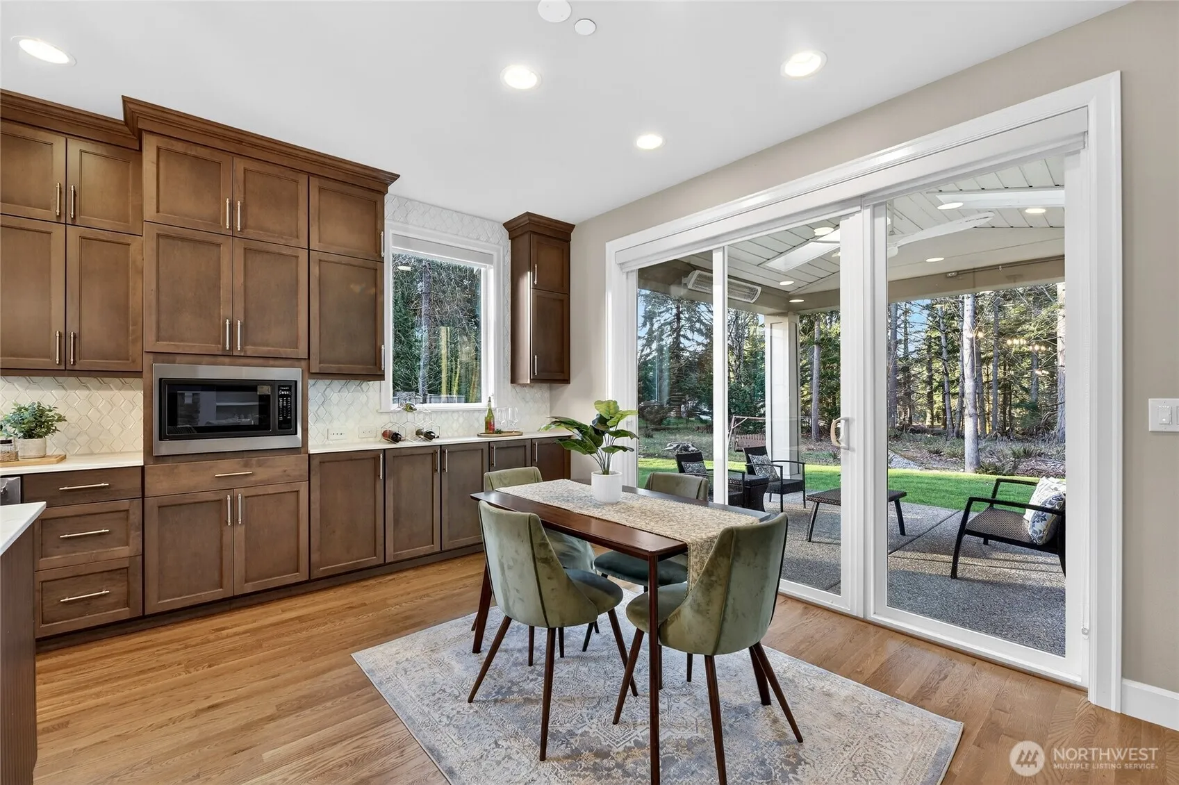 Property photo for 21310 Se 11th Street, Sammamish photo 15