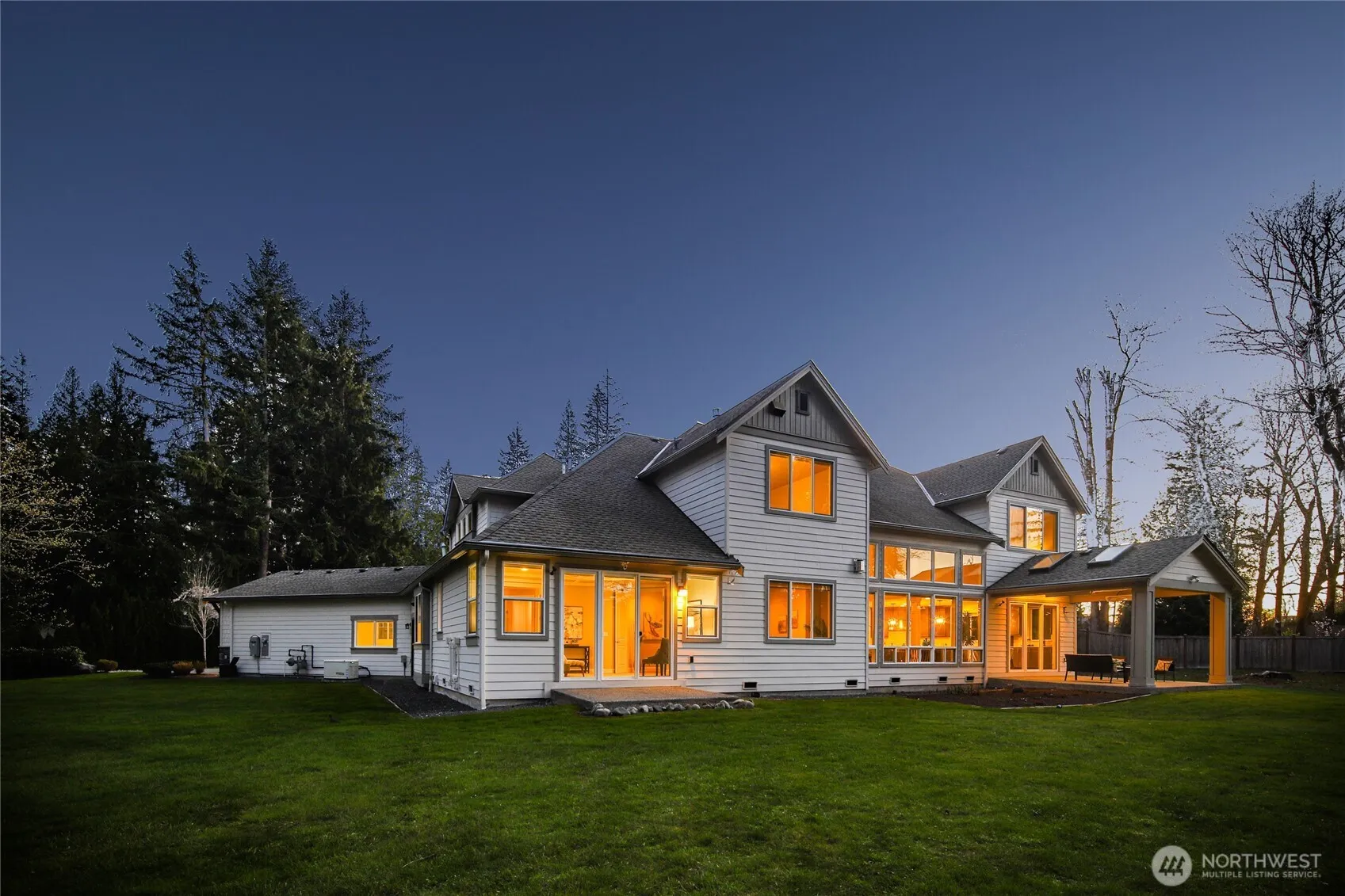 Property photo for 21310 Se 11th Street, Sammamish photo 39